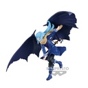 (PO) That time I Got Reincarnated as a Slime Otherworlder Plus - Rimuru Tempest ver.2 Image_4