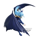 (PO) That time I Got Reincarnated as a Slime Otherworlder Plus - Rimuru Tempest ver.2 Image_5