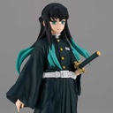 (PO) Demon Slayer: Kimetsu no Yaiba Figure Vol.33 - Muichiro Tokito Image_1