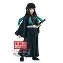 (PO) Demon Slayer: Kimetsu no Yaiba Figure Vol.33 - Muichiro Tokito Image_2