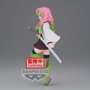 (PO) Demon Slayer: Kimetsu no Yaiba Figure Vol.34 - Mitsuri Kanroji Image_5