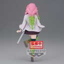 (PO) Demon Slayer: Kimetsu no Yaiba Figure Vol.34 - Mitsuri Kanroji Image_6