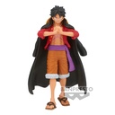 (PO) One Piece The Shukko - Monkey.D.Luffy Image_2