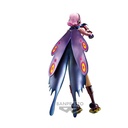 (PO) One Piece Glitter & Glamours - Vinsmoke Reiju Image_4