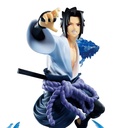 (PO) Naruto Shippuden Vibration Stars - Uchiha Sasuke Special ver. Image_1
