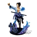 (PO) Naruto Shippuden Vibration Stars - Uchiha Sasuke Special ver. Image_2