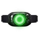 Kamen Rider Black TV Power Henshin Belt - Shadow Charger Image_7