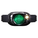 Kamen Rider Black TV Power Henshin Belt - Shadow Charger Image_8