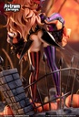 (PO) Halloween Succubus DX ver. Image_8