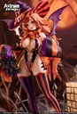 (PO) Halloween Succubus DX ver. Image_10