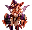 (PO) Halloween Succubus Normal ver. Image_1