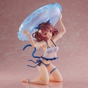 (PO) Kurehito Misaki Illustration Near Swimwear Ver. Image_3