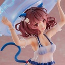 (PO) Kurehito Misaki Illustration Near Swimwear Ver. Image_7