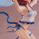 (PO) Kurehito Misaki Illustration Near Swimwear Ver. Image_10