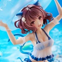 (PO) Kurehito Misaki Illustration Near Swimwear Ver. Image_12