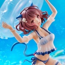(PO) Kurehito Misaki Illustration Near Swimwear Ver. Image_15