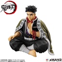 (PO) G.E.M. Series Demon Slayer: Kimetsu no Yaiba - Tenohira Himejima-san Image_3