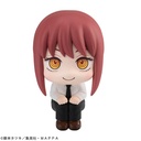 (PO) Look Up Series Chainsaw Man - Makima Image_3
