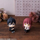 (PO) Look Up Series Chainsaw Man - Makima Image_9