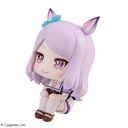 (PO) Look Up Series Uma Musume Pretty Derby - Mejiro McQueen Image_1