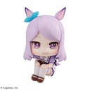 (PO) Look Up Series Uma Musume Pretty Derby - Mejiro McQueen Image_2