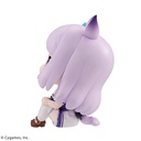 (PO) Look Up Series Uma Musume Pretty Derby - Mejiro McQueen Image_5
