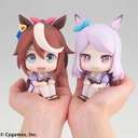 (PO) Look Up Series Uma Musume Pretty Derby - Mejiro McQueen Image_6