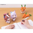 (PO) Look Up Series Uma Musume Pretty Derby - Mejiro McQueen Image_7