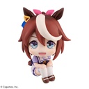 (PO) Look Up Series Uma Musume Pretty Derby - Tokai Teio Image_2