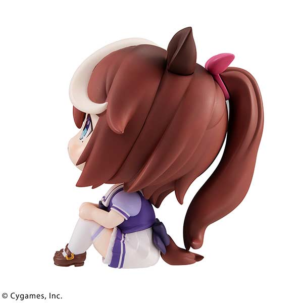 (PO) Look Up Series Uma Musume Pretty Derby - Tokai Teio Image_6