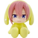 (PO) Chocot The Quintessential Quintuplets Season 2 - Ichika Image_1