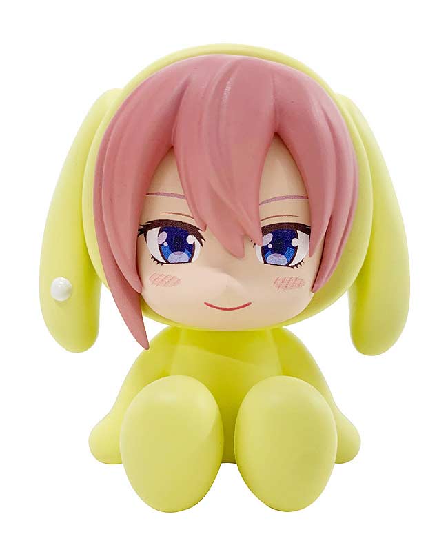 (PO) Chocot The Quintessential Quintuplets Season 2 - Ichika Image_2