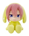 (PO) Chocot The Quintessential Quintuplets Season 2 - Ichika Image_2