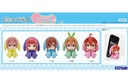 (PO) Chocot The Quintessential Quintuplets Season 2 - Ichika Image_5
