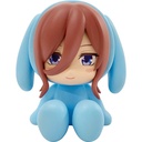 (PO) Chocot The Quintessential Quintuplets Season 2 - Miku Image_1