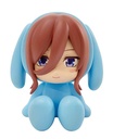 (PO) Chocot The Quintessential Quintuplets Season 2 - Miku Image_2
