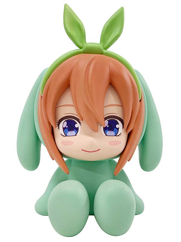 (PO) Chocot The Quintessential Quintuplets Season 2 - Yotsuba Image_2