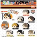 (PO) Mochimochi Mascot Haikyu! To The Top Vol. 3 (Re-issue) [BOX] Image_1