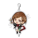(PO) Jujutsu Kaisen Chain Collection - Kugisaki Nobara Holiday Ver. Image_1
