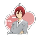 (PO) Horimiya: Hori-san to Miyamura-kun Big Acrylic Key Chain - Sengoku Kakeru Image_1
