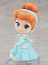 (PO) Nendoroid 1611 Cinderella Image_2