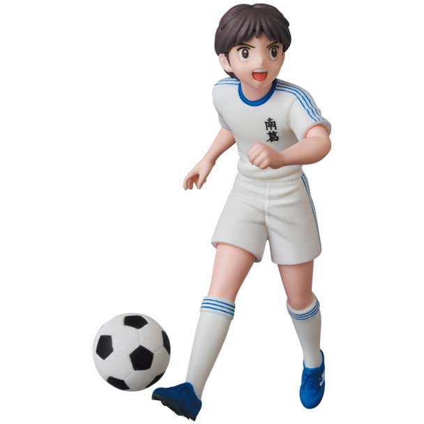 (PO) UDF Captain Tsubasa - Misaki Taro Image_1