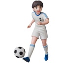 (PO) UDF Captain Tsubasa - Misaki Taro Image_1