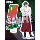 (PO) SK8 the Infinity Acrylic Stand - Nanjo Kojiro Image_1