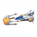 (PO) R-TYPE R-9A Arrow Head Image_1