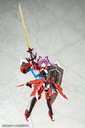(PO) Megami Device x Alice Gear Aegis - Ichijo Ayaka (Eishun) Image_9