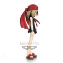 (PO) Shaman King Anna Kyoyama Image_3