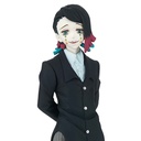 (PO) Demon Slayer: Kimetsu no Yaiba Demon Series Vol.3 - Enmu Image_1