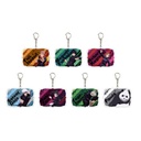 (PO) Acrylic Key Chain Jujutsu Kaisen 01 [BOX] Image_1