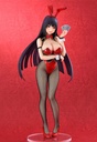 (PO) Kakegurui xx - Jabami Yumeko Bunny Ver. Image_3